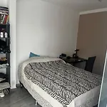 Casa Para Temporada