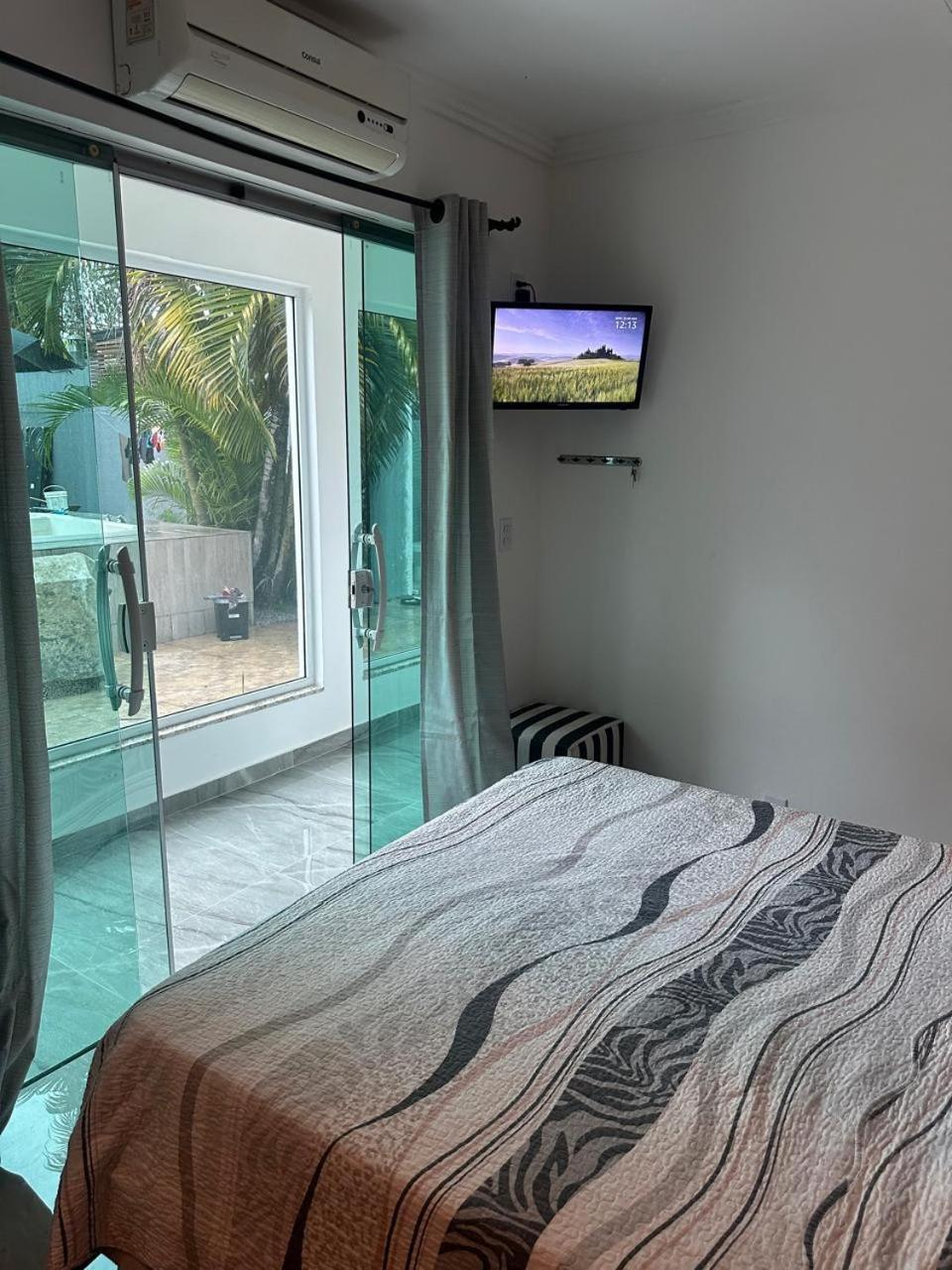 Casa Temporada * Rio de Janeiro