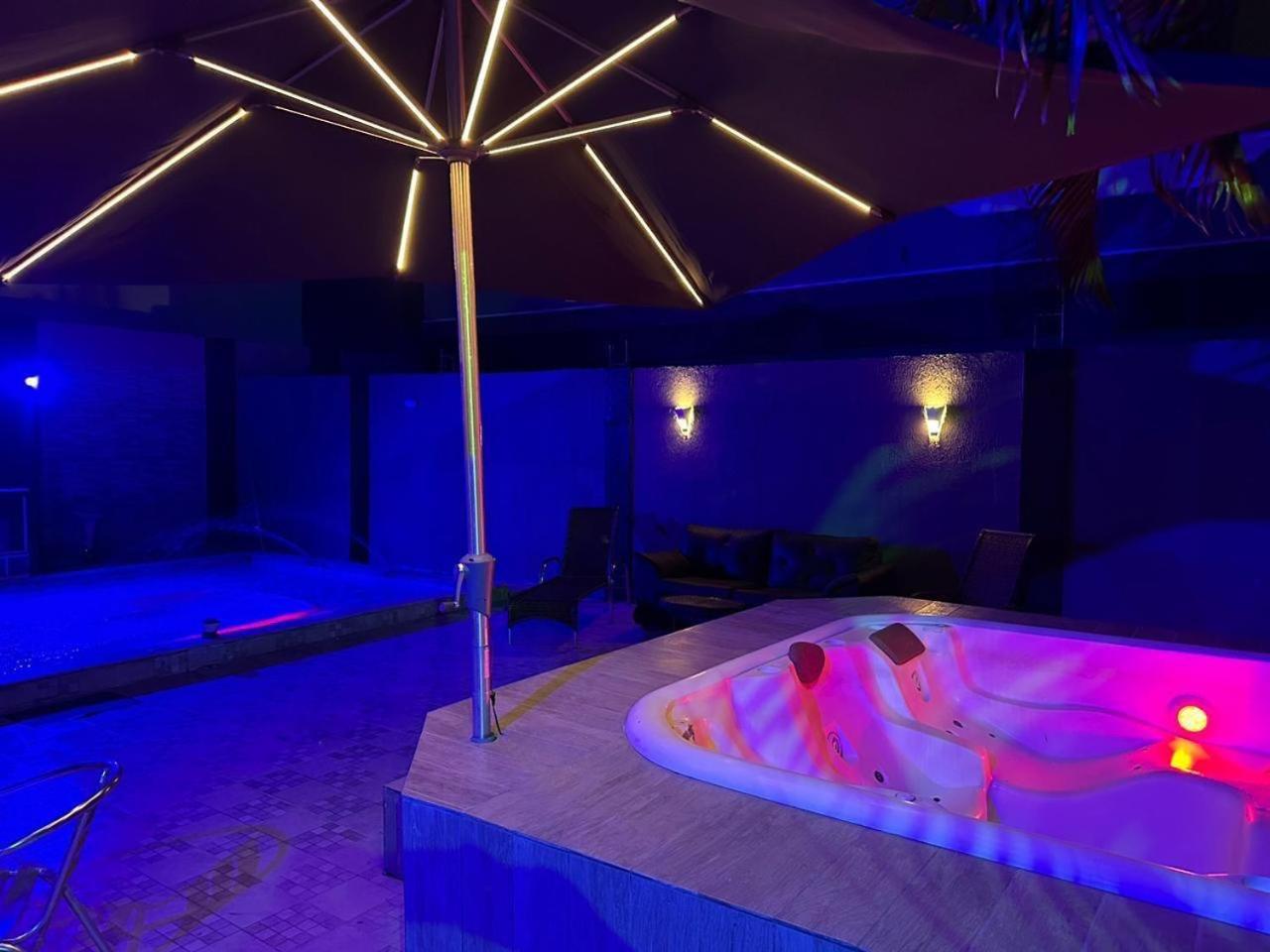 Hébergement de vacances Casa Temporada Rio de Janeiro