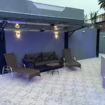 Casa Para Temporada