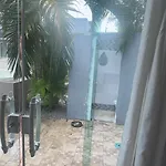 Casa Para Temporada