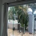 Casa Para Temporada
