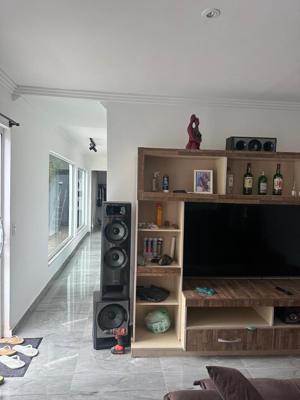Casa Temporada Rio de Janeiro