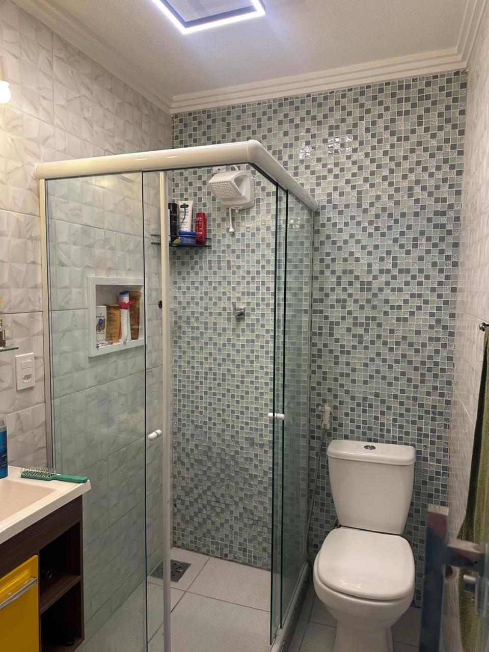 Casa Temporada Casa de férias Rio de Janeiro