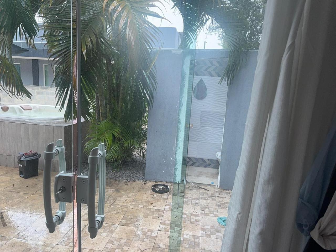 Casa de férias Casa Temporada Rio de Janeiro