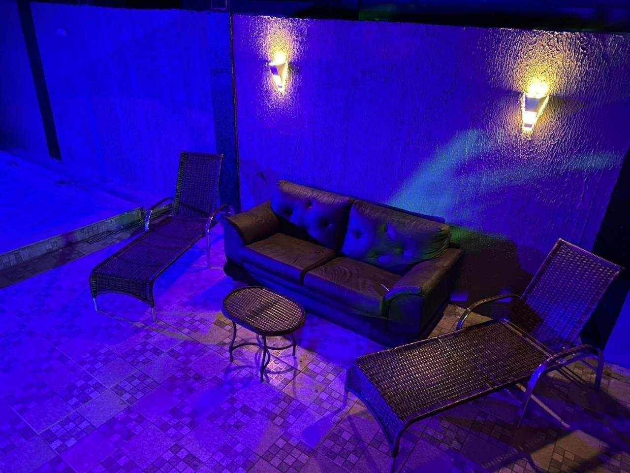 Casa Temporada * Rio de Janeiro